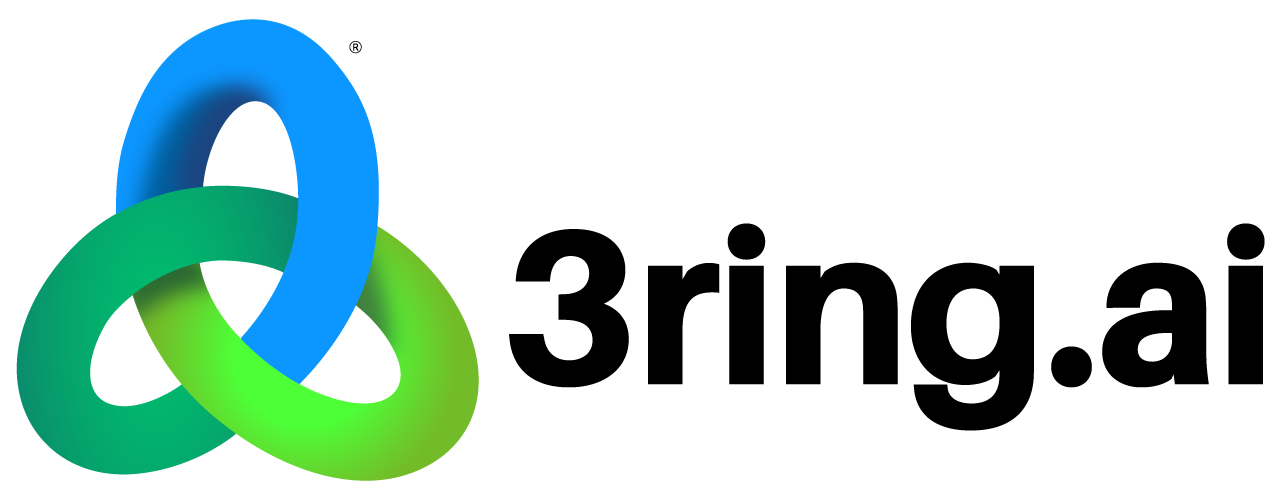 3Ring.ai